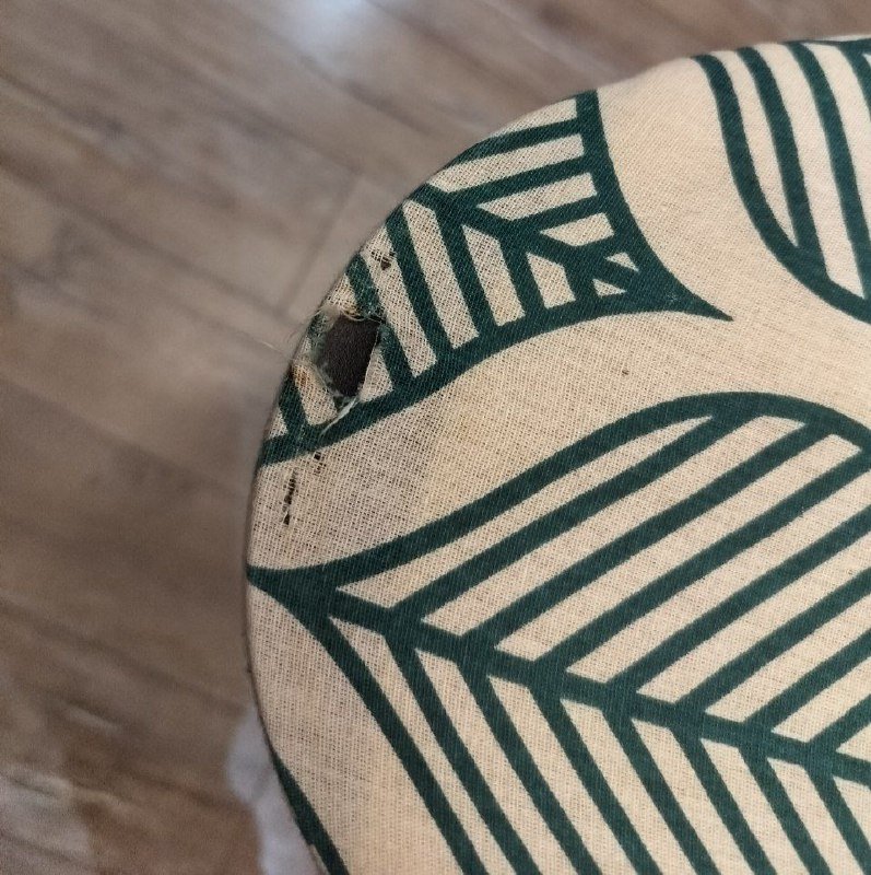 Вешалки для ремней и галстуков, вешалки разные, гладильная доска 7