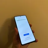 Samsung Galaxy A51, iPhone 15 Pro 128 GB 3
