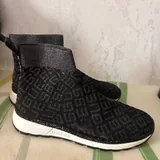 Женские кроссовки Guess, размер 39 2