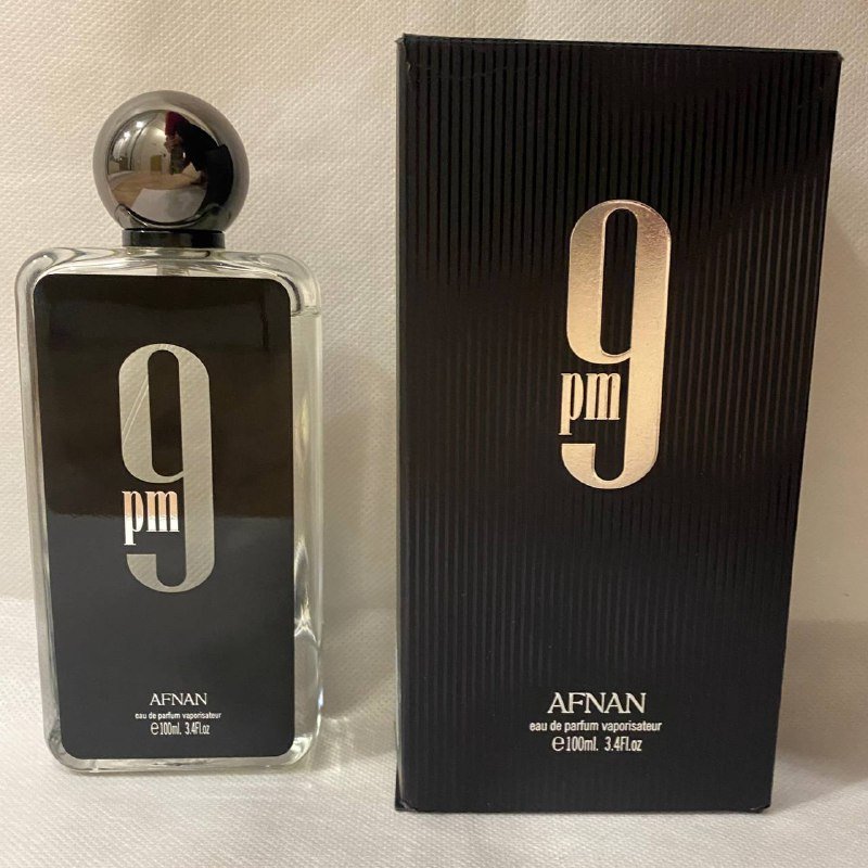 Jean Lowe Vibe, 9 PM, Khamrah, Hawas Black, Wraith Spectre духи 2