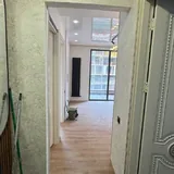 Квартира 47 м², 2 спальни, Батуми 7
