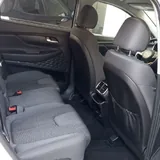 Hyundai Santa Fe 2019 6