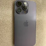 iPhone 14 Pro, 256 ГБ 2