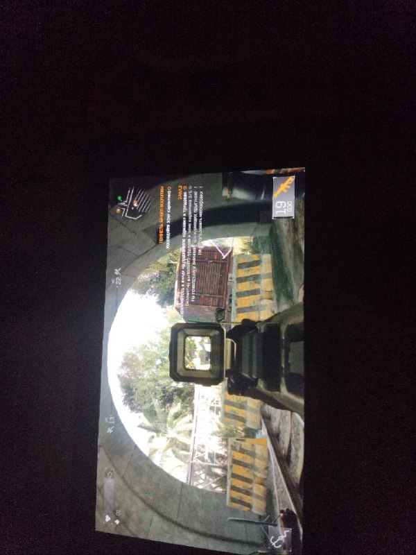 Игра для Nintendo Switch, Dying Light Platinum Edition 5