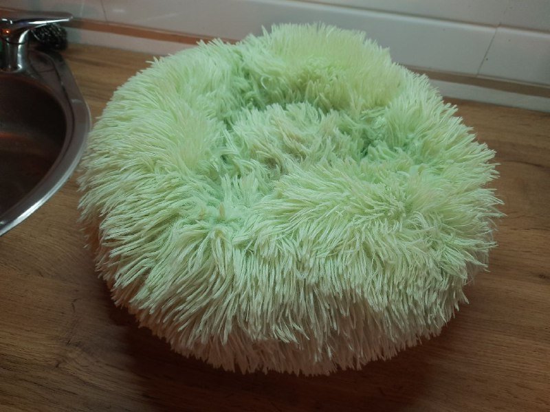 Пищевые пластиковые контейнеры, масленка, формы для выпечки, коврики и др. 9