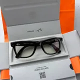 Очки Ray-Ban Meta 3
