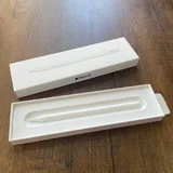 Apple Pencil USB-C 1