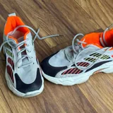 Nike Air Max, CROSBY Sneakers 3