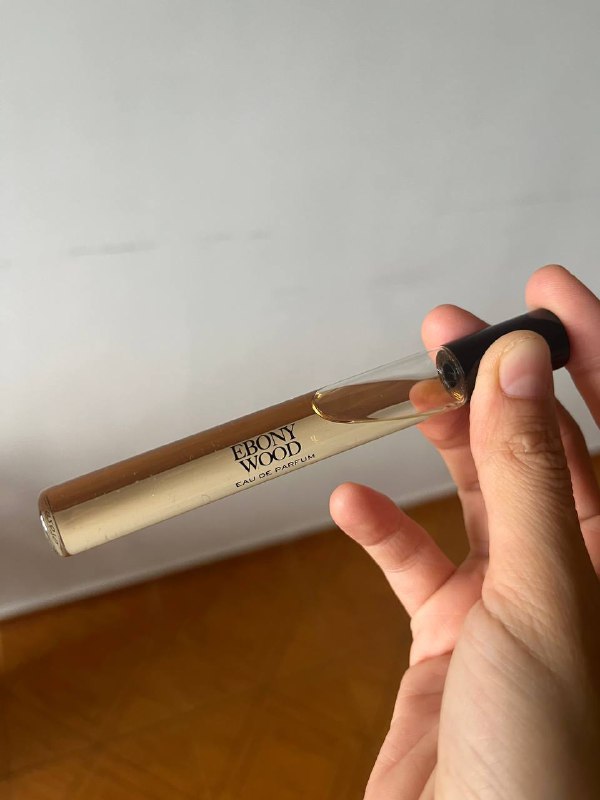 Доска бамбуковая, открывашка, коралки, шапочка, беруши, очки, бахилы, купальник, кофта, шорты, парфюм, юбка, пиджак, рубашка 7