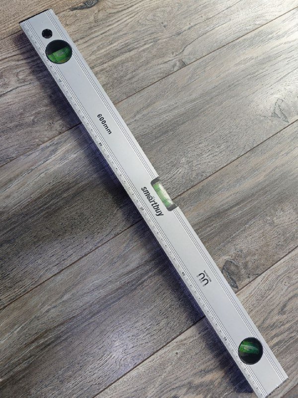 Уровень Smartbuy 600mm