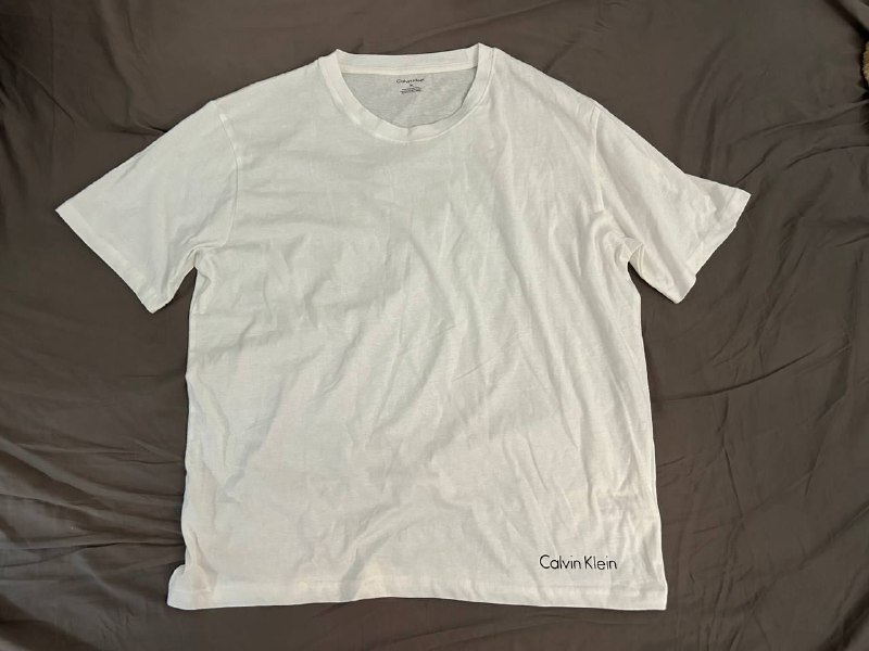 Брюки Armani Jeans оригинал 5