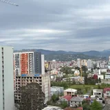 Квартира з 1 спальнею, 29 м² 8
