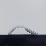 Компьютерная мышка Microsoft 4