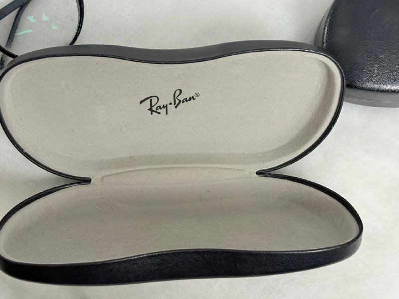 Оригинальные оправы RayBan 9