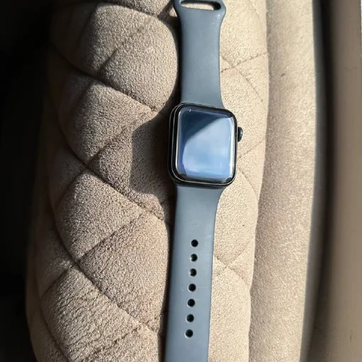Apple Watch SE2 40 mm