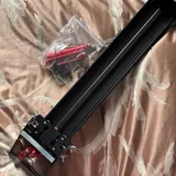 Knife sharpener 4