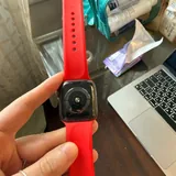 Apple Watch Series 4, 40 mm 2