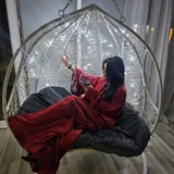 Кимоно хаори, комплект хаори с хакама, велюровый спортивный костюм 3