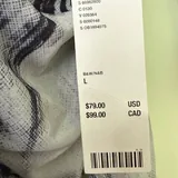Платье Urban Outfitters 3