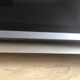 Samsung Chromebook 2 13.3 8