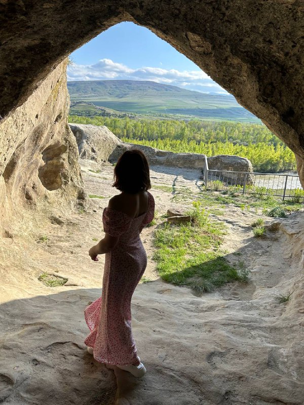 Платья женские размер S 5