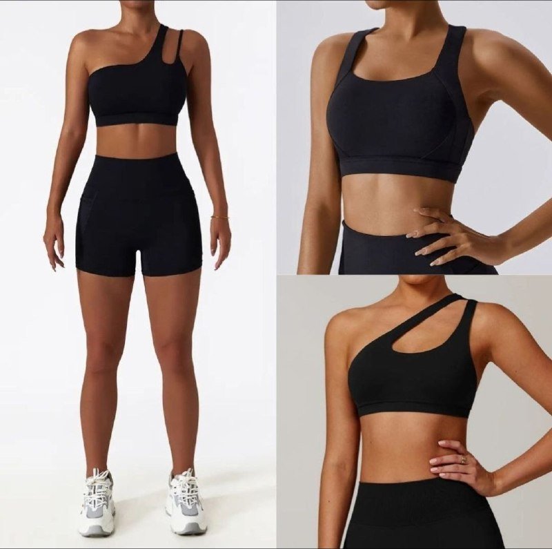 Доски садху, мужская куртка бомбер, женский спортивный комплект, спортивные комбенизоны, платья, кроп футболки, чемодан на колёсах, лонгслив 6