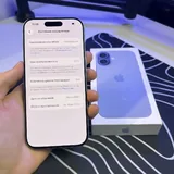 iPhone 17 256GB 4