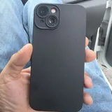 Iphone 13 128GB 2