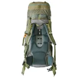 Рюкзак Tramp Ragnar 75+10 2
