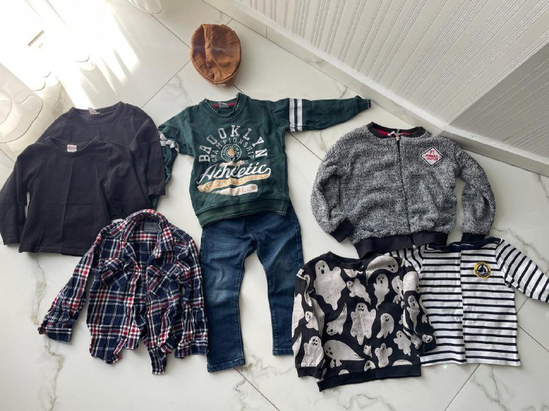 Конструктор дороги 6