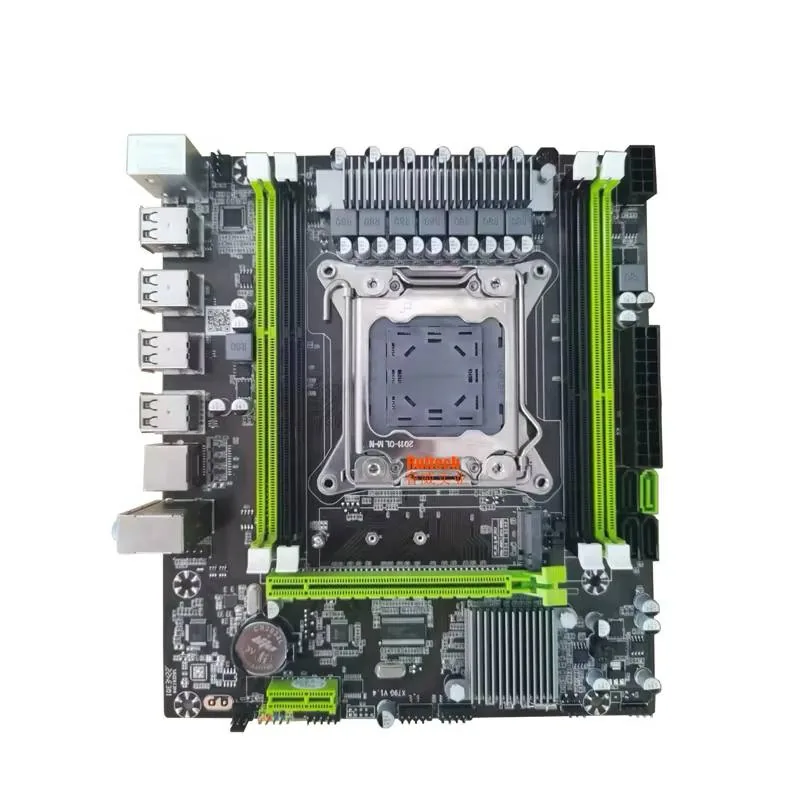 JBL TUNE 520BT, процессор Intel Xeon E5-2650V2 1
