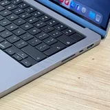 Apple MacBook Pro 14 2023 M2 Pro 3