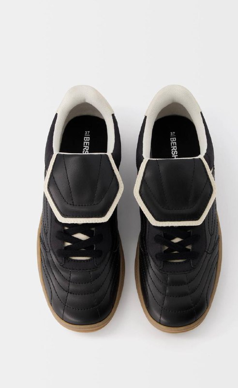 Bershka shoes, size 39, new with tags 7