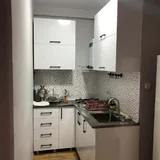 Квартира в районе Бензе 2