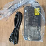 Ноутбук Acer Aspire, зарядка ASUS, переходник USB-SATA 4