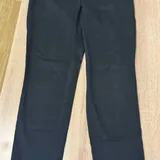 Аксессуары для мобильной съёмки, одежда Uniqlo 7