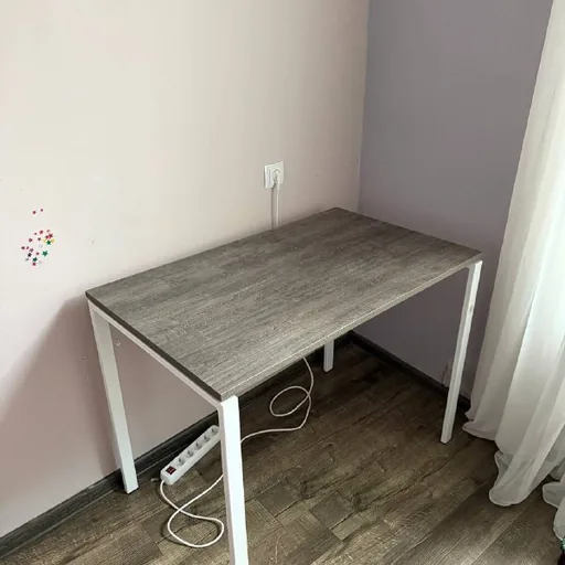 Стол