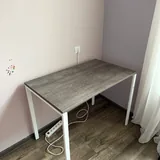 Стол 1