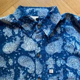 Men's shirt 2