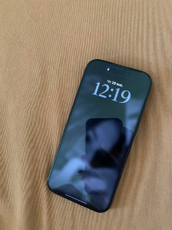 iphone 16 pro 256 gb