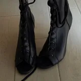 Хилсы 3