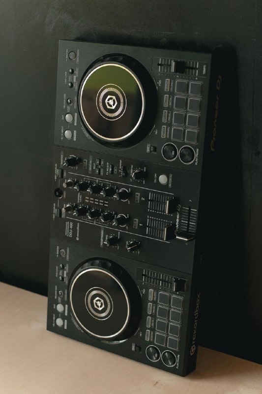 Горный велосипед TREK 4300, Мобильный стабилизатор Zhiyun Smooth 4, Контроллер Pioneer DDJ400 5