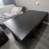 Стол 2