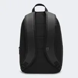 Рюкзак Nike Heritage Backpack MTRL 3