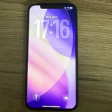 iPhone 12 1
