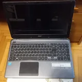 Ноутбук Acer Aspire E1-532 1