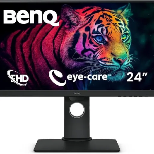 Монитор BenQ GW2480-T
