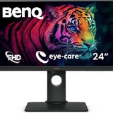 Монитор BenQ GW2480-T 1