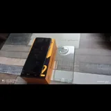 Blackview Oscal Tiger 12 6