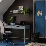 Письменный стол IKEA ALEX 6